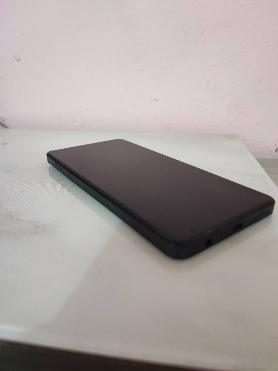 للبيع 125
جهاز مكفول
شراي اتصل ***********
