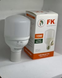 مصباح فيتنامي • أصلي • توصيل كربلاء