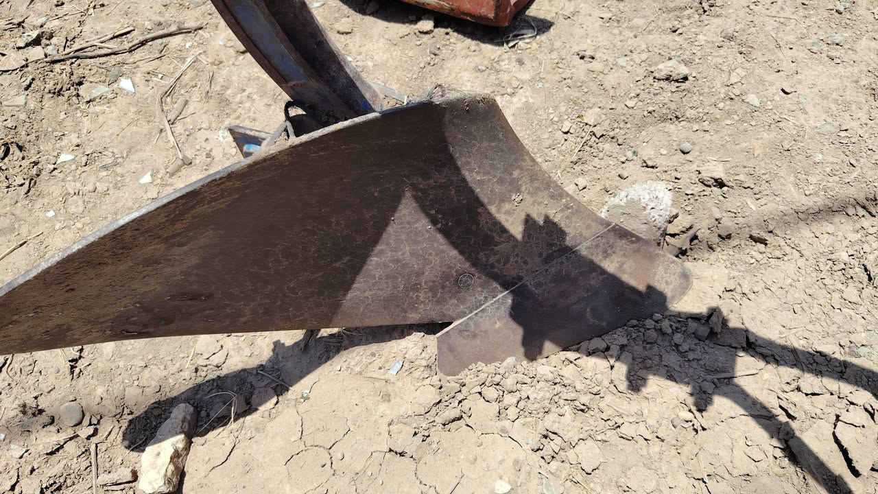 السلام عليكم فيدان ابلير حجم 11 مكفول العنوان بغداد اليوسفيه *********** سجج شركة

