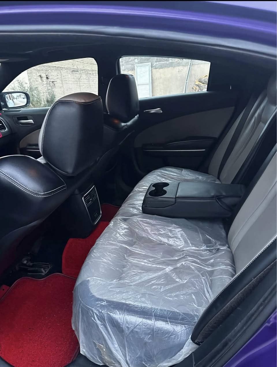 سلام عليكم شباب جارجر للبيع 2019 كلين شركه هارلم ماشيه 51 الف گير ومحرك كفاله حداديه كفاله مواصفات فتحه بل قماره فول مواصفات رقم بغداد انكليزي السعر 240 $ وبيه مجال بسيط حك الجيه  ***********
