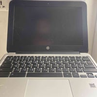 قيم وخذ ذاكره 16 رام 4 لتواصل 07717656334