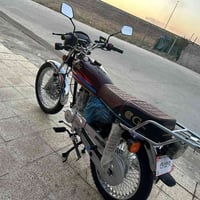 سونك • ٢٠٢٥ • صفر