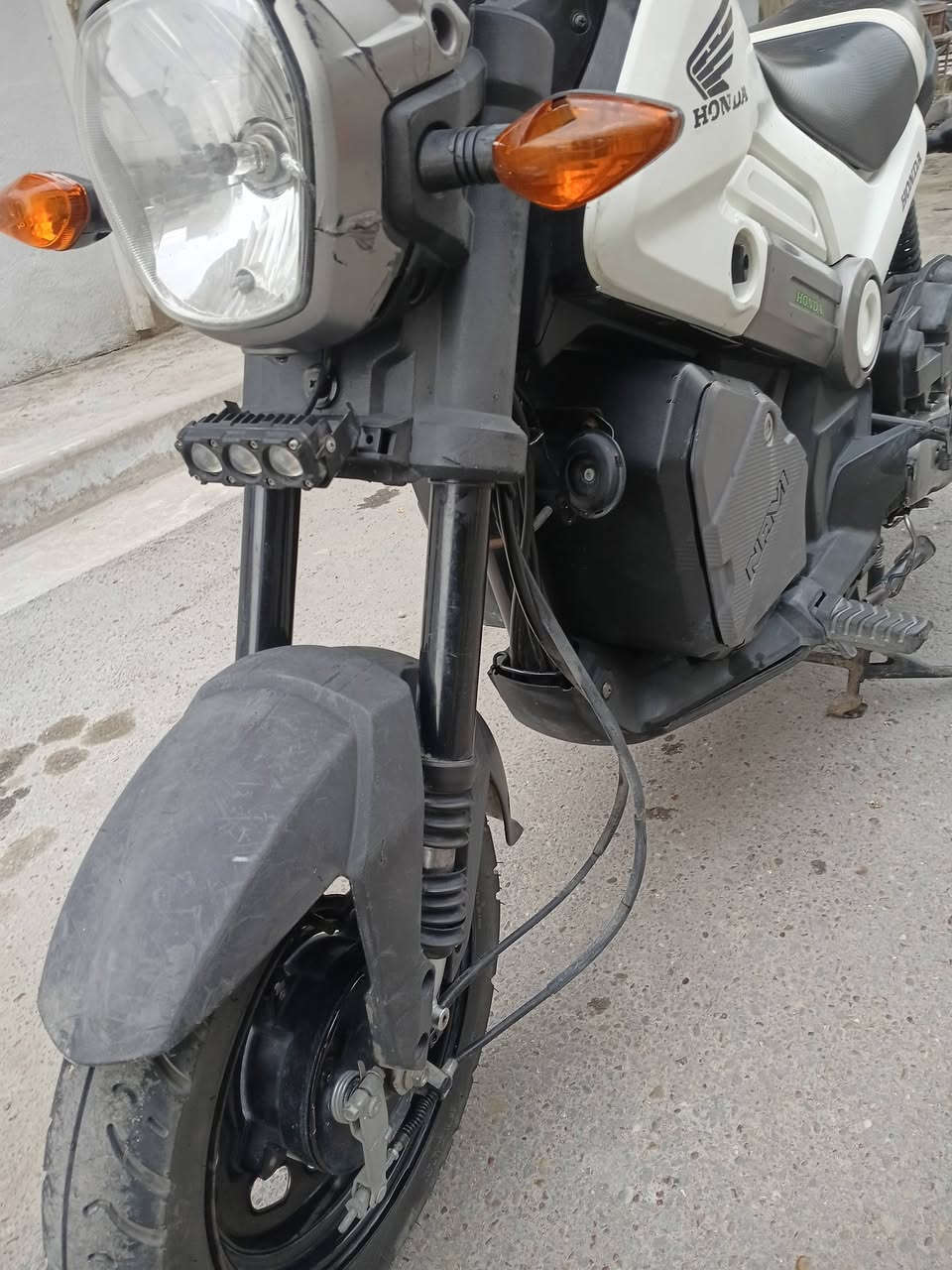 دراجه هونده نوفا اوتماتيك موديل ٢٣ لسعر ٨٧٥ مكانه بغداد القاهره ***********
