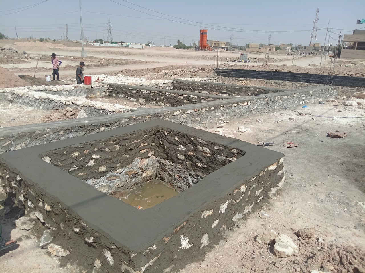 كافت لاعمال نشتغل ***********
