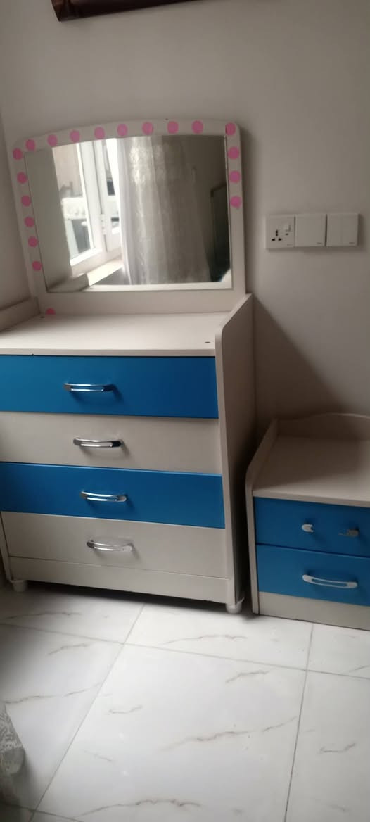 کامل بۆفرۆش سلیمانی ژاڵەی جەزاجاف 100هه زار


**إذا كنت صاحب هذا الإعلان وتريد حذفه لأي سبب، رجاءا أرسل رسالة إلى الدعم الفني**