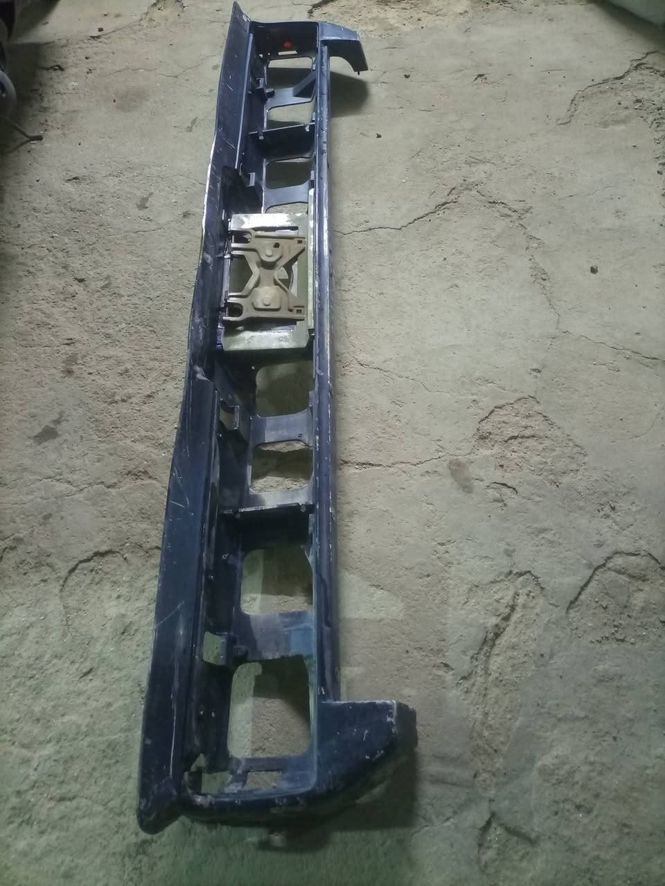 تخفيظ عن السعر السابق 50 ٪ الحاجه التعجبك اخذله صوره وانطيك السعر الاتصال واتساب ***********
