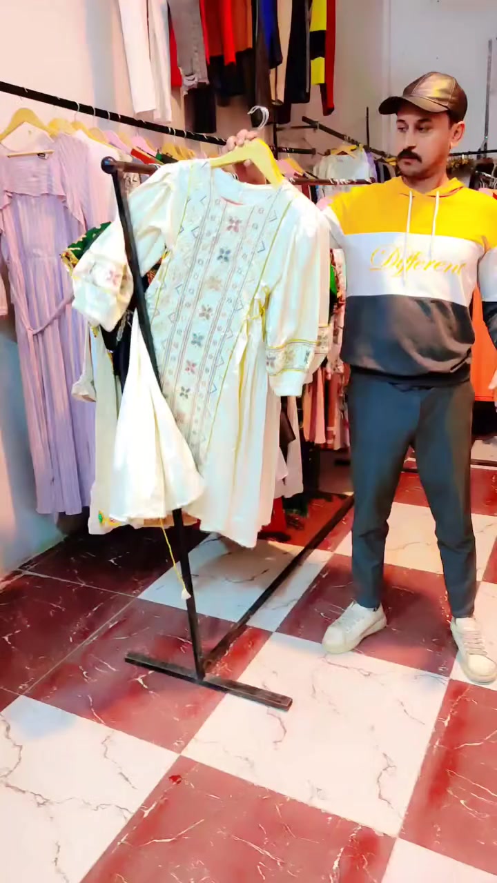 🔥🔥🔥🔥


**إذا كنت صاحب هذا الإعلان وتريد حذفه لأي سبب، رجاءا أرسل رسالة إلى الدعم الفني**