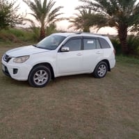 دايوو تيكو • تيكو 2012 • سيارة صغيرة • سيارة واسط • تبريد ثلج • سيارة ...
