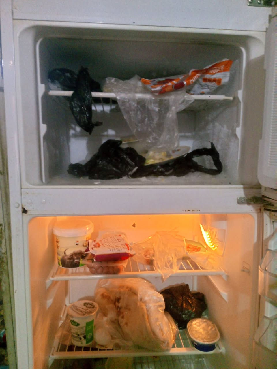 ثلاجة فستل للبيع الحسينية مسقط


**إذا كنت صاحب هذا الإعلان وتريد حذفه لأي سبب، رجاءا أرسل رسالة إلى الدعم الفني**