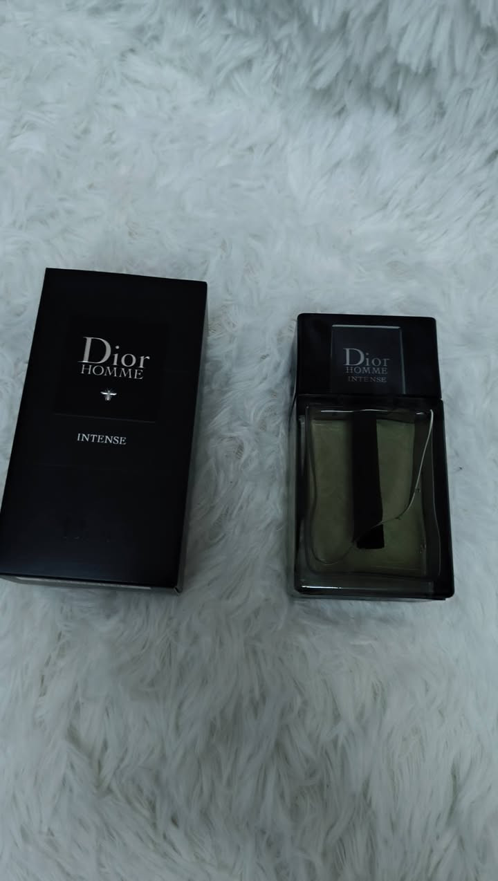 متوفر مجموعة عطور ماركات عالمية للحجز خاص


**إذا كنت صاحب هذا الإعلان وتريد حذفه لأي سبب، رجاءا أرسل رسالة إلى الدعم الفني**