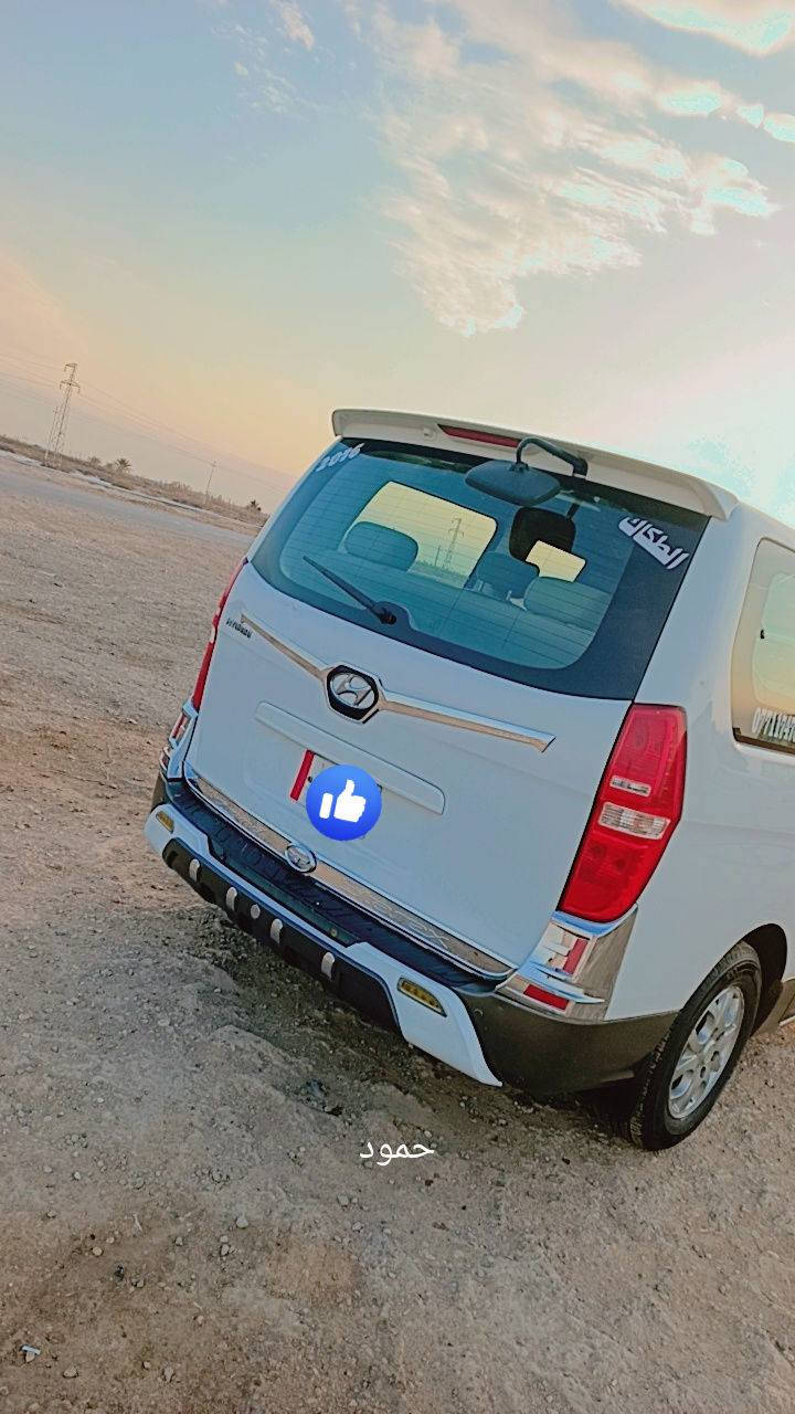 سلام عليكم للبيع المستعجل سياره فول وبلادي تخم تاير حتى سبير كارتون مفتوح مكانها قضاء الفجر اذا مراوس بوبامه أو جارجر ما متواجد على فيس تصل ***********
