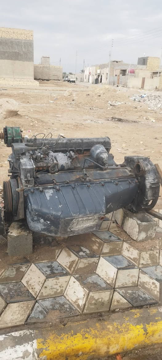 مكاين سكانية بومة لا تنقيص ولا تبخير الاستفسار ***********
