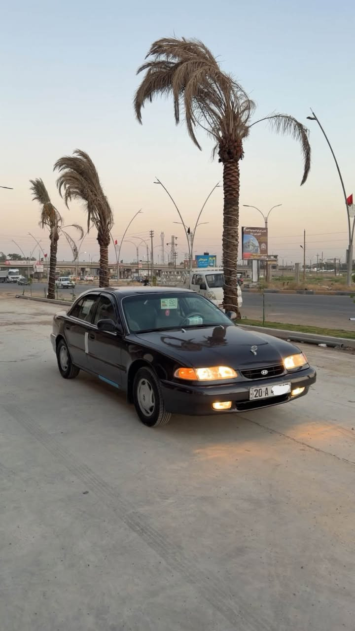 سوناته موديل 95 رقم ديالي مشروع وطني تحويل ثاني يوم سنويه جديده هزه جديده محرك مفتوح 2000 كير عادي سنتر لك علا ريموت من تفتح الباب جرس 🔔 شغال اريل كهرباي تبريت تفه كهربيات دشبول لايت عالي ناصي جام سمعات أربعه كله شغال سياره مكفول كفاله عامه من ضربه ومعجون وخياس سياره داخل وخارج جديد سياره مال جناي متعوب عليه معنه كلام بيع أو مراوس حسب القناعه سعر تصال بل رقم *********** مكاني ديالي
