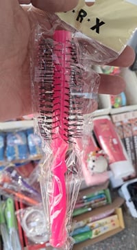 فرحة العمر • أدوات منزلية • الرمادي التاميم