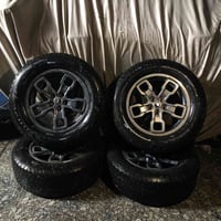 وياله فورد مافرك تخم كامل سعر خاص 07712828505