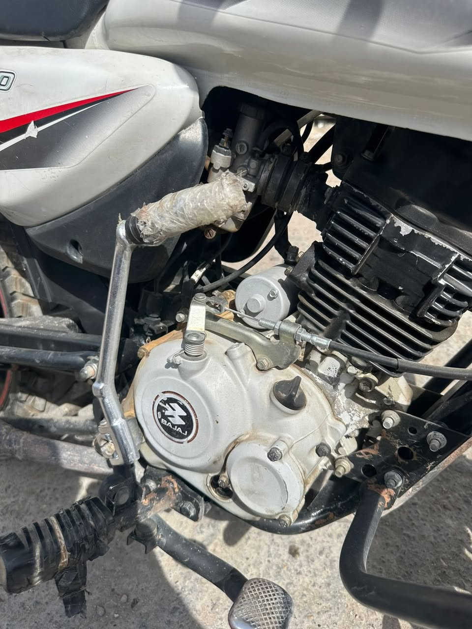 بوكسر كامله بيه نواقص بصيطه 2021 بغداد البلديات اوراق بيه *********** سعر900 وبيه مجال
