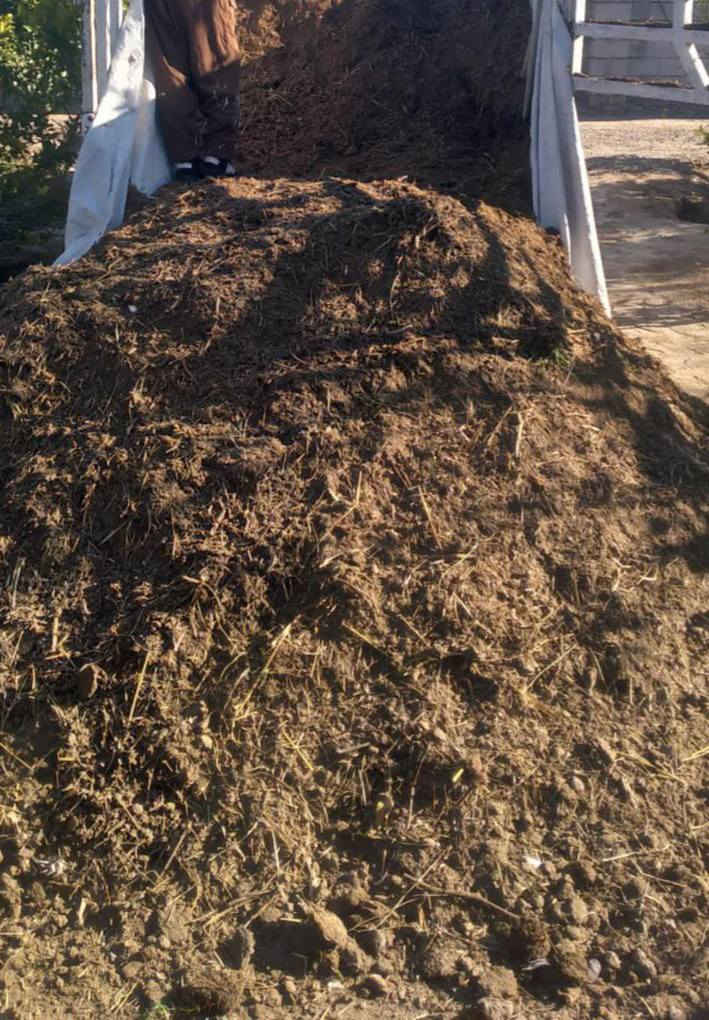 يوجد درج هوش وغنم لتواصل الرقم ***********
