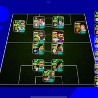 حساب للبيع • حريه ثانيه • ضمان هوية