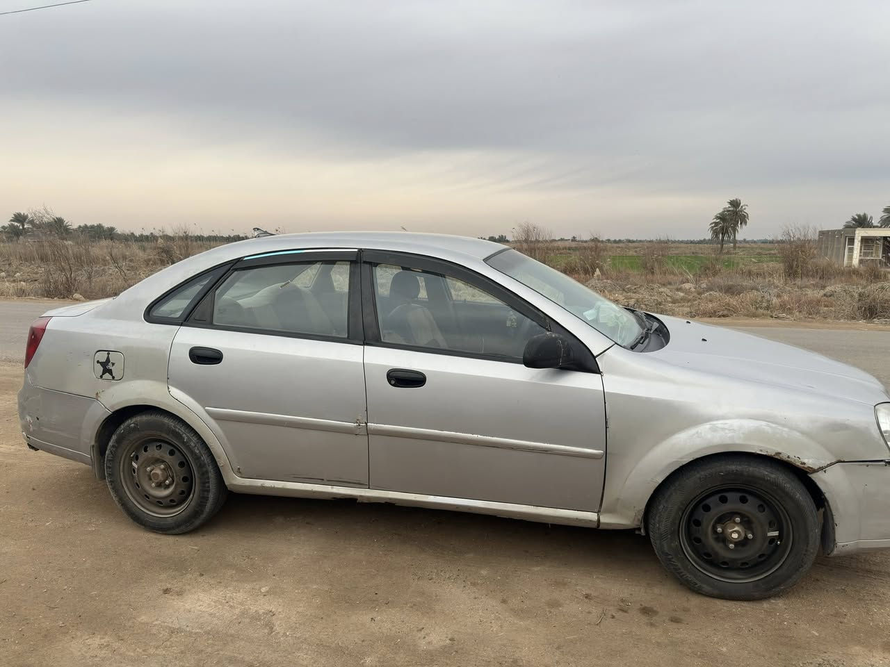 اوبترا 2004 للبيع سعرها 52 بيه مجال مكاني بابل للتواصل ***********
