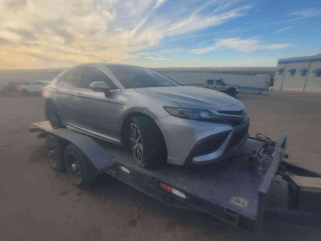 تحميل #تويوتا #كامري 2024 SE من تكساس الى المنطقة الحرة في الاردن تم الشراء من / ALBUQUERQUE (NM)
موعد الوصول التقريبي 31/12/2025
🟪ســعــر💲 ::  الــرد تلقائي 🇮🇶📩🇺🇸
اسعار شحن تنافسية من جميع الولايات الامريكية الى (المنطقة الحرة بالاردن / ام قصر / الشارقة) شاملة لجميع المصاريف (النقل الداخلي - الشحن البحري - عمولة المكتب - عمولة التحويل - فتح الحاوية)
للانضمام الى كروب الواتساب عن طريق الرابط ادناه:
https://chat.whatsapp.com/HD538fybP21CBctG7kk2OM
كروب الفيسبوك
https://www.facebook.com/groups/2284301078342329/?ref=share_group_link
رابط الانستجرام Instagram
https://instagram.com/alagha_cars?igshid=NzZlODBkYWE4Ng==
رابط التيك توك TikTok
https://www.tiktok.com/@mo_agha95
رابط قناة اليوتيوب YouTube:
https://www.youtube.com/@mohammedal-agha3603
***********
***********
***********
#IAA #COPART #IRAQ #USA #CARS #JORDAN #FREE_ZONE #AUCTION #BAGHDAD #العراق #بغداد #سيارات #دبي #الاردن #مزاد #مزادات #كيا #هونداي #تويوتا #كرايسلر #كوبارت #نيسان #اربيل #تفصيخ #تقطيع #قطع_غيار #الحرة #سيلتوس #سبورتج
