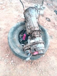 كير فرويل كيه سورنتو موديل 2008 مكفول كفاله عامه شرط فحص 07732044061