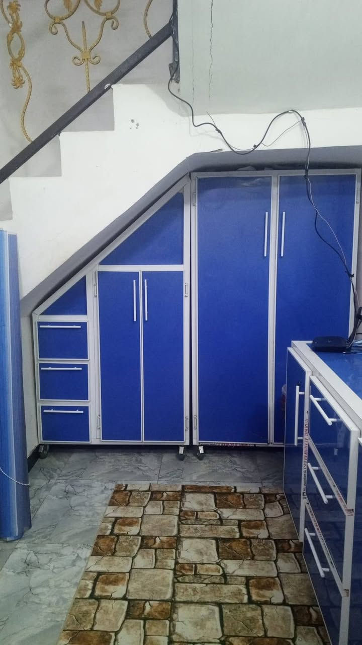 كونتر مستعمل نضيف شراي ينتصل عله رقم *********** بي واساب واخاص دوانيه واجاوب تعليقات
