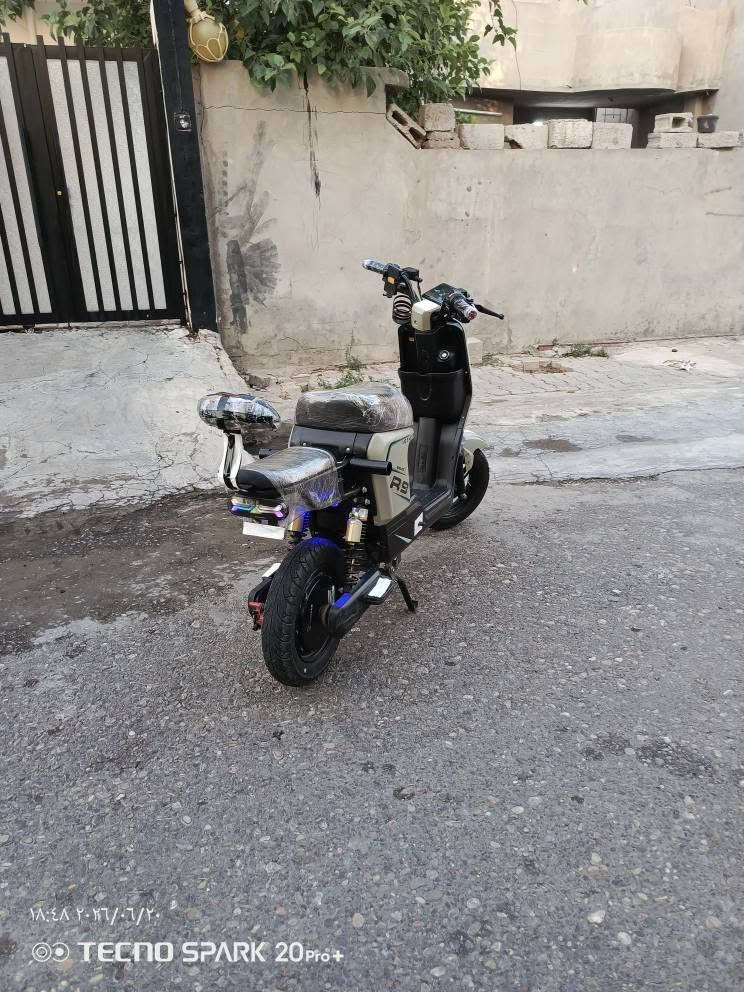 ماطور بشرط الاستفسار *********** كركوك, العراق
