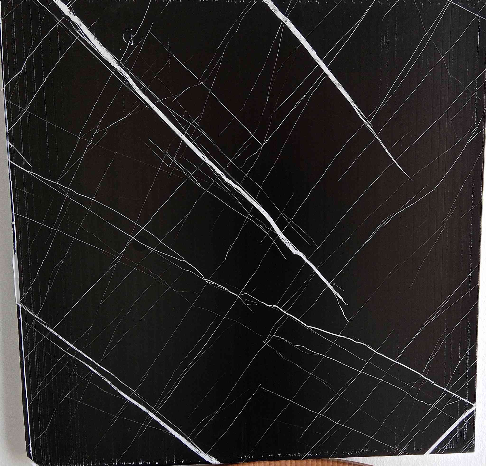 السلام عليكم
وصلنا سقوف ثانوية بلاستك ايراني 60×60
اللوان كلها موجودة بالصور وكميات خير من الله 
الاسعار مناسبة
***********
العنوان : ناحية الزاب قرية النميصة الشارع العام 
مقابل معمل البلوك
