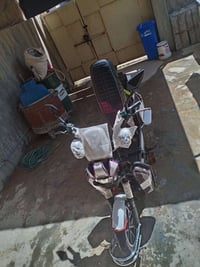 شحن • هيوشة • ٢٠٢٣