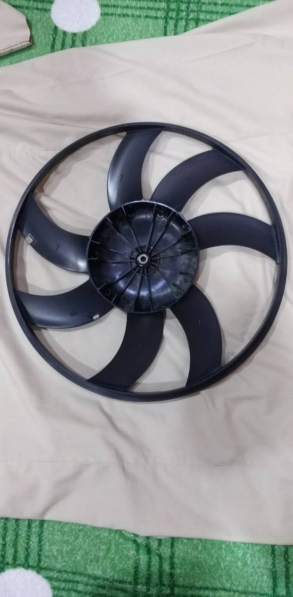 مروحة نيسان صني هندي نظيفه بدون اي ضرر سعره ب ١٥ الف دينار


**إذا كنت صاحب هذا الإعلان وتريد حذفه لأي سبب، رجاءا أرسل رسالة إلى الدعم الفني**