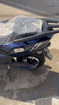 للبيع عنواني كراده داخل يم جبار ابو الشربت
***********
