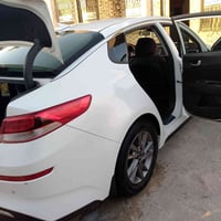 اوبتيما امريكي • ٢٠٢٠ • باقي ٩ اشهر