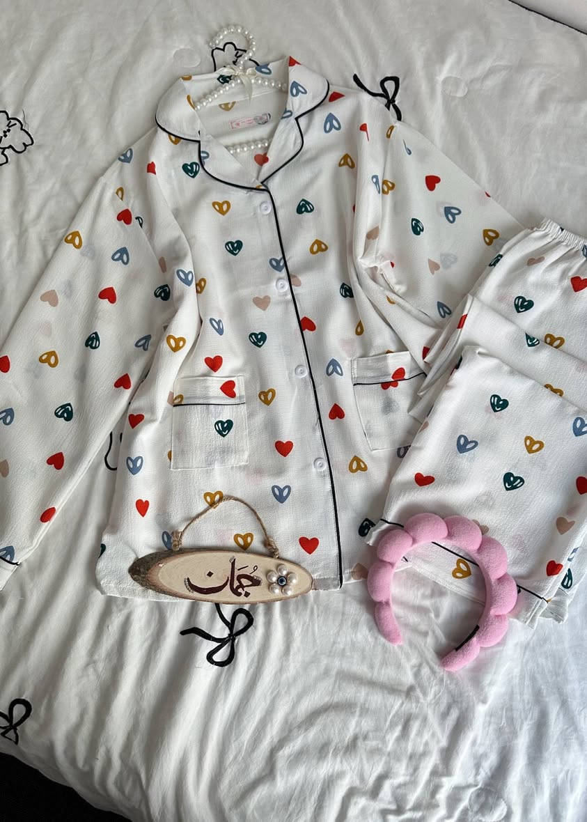 تخفيضات هائلة💣💣💣💣
 اخر الكمية 
سعر الدرزن 84 الف 
كلينكس اوربي درجة اولى 
قياسات وزن 55 الى 90 كغم

https://t.me/F5A_uiopsvi


**إذا كنت صاحب هذا الإعلان وتريد حذفه لأي سبب، رجاءا أرسل رسالة إلى الدعم الفني**