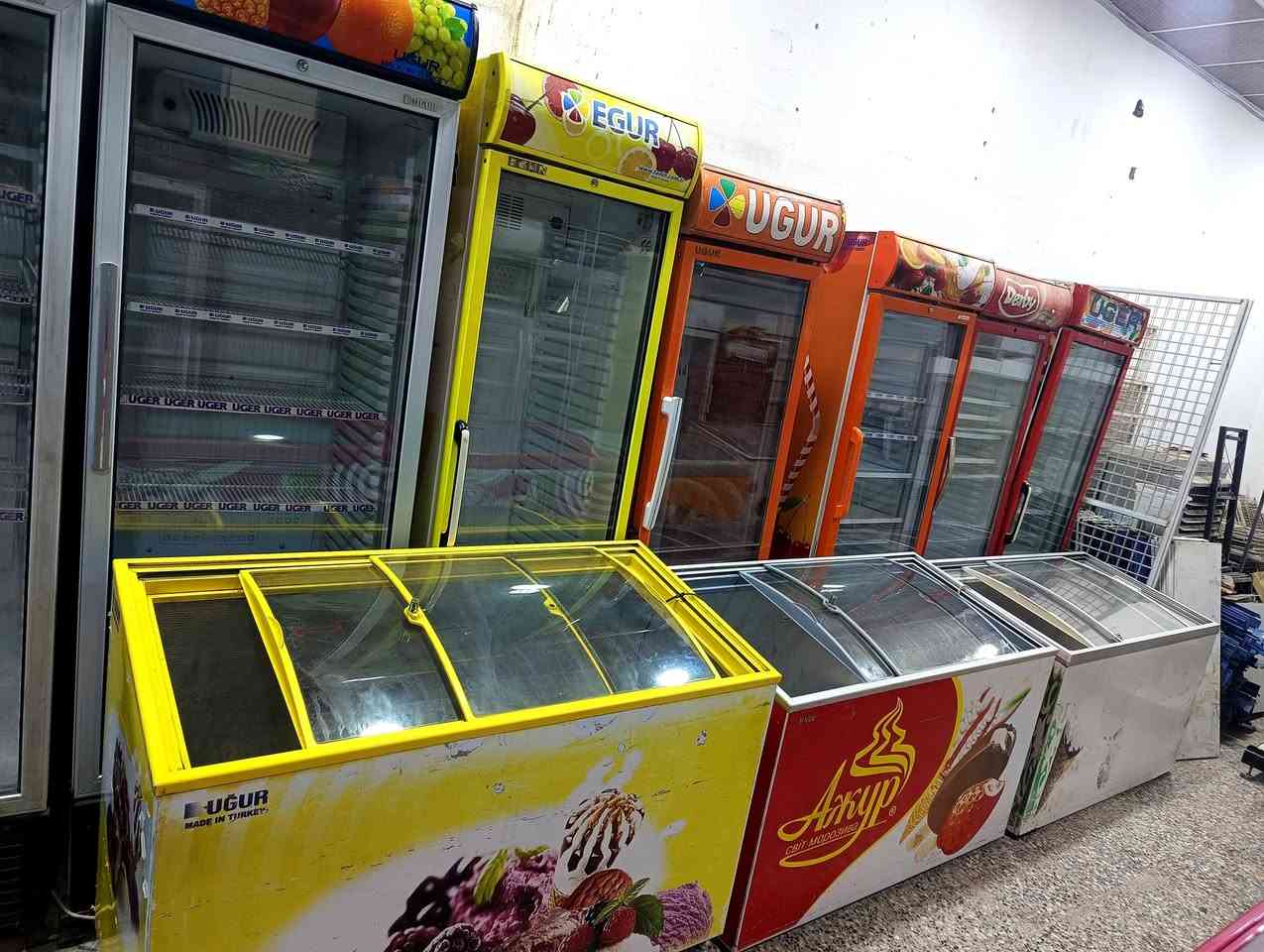 عارضات عمودي وبطحي تركي اصلي ضمان شهر حله ابي غرق للاستفسار ***********. ***********
