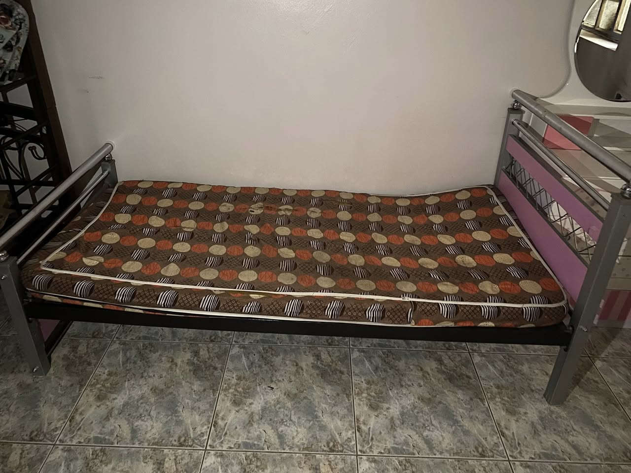 السلام عليكم غراض للبيع


**إذا كنت صاحب هذا الإعلان وتريد حذفه لأي سبب، رجاءا أرسل رسالة إلى الدعم الفني**