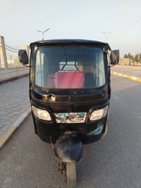 ١٨ وراق كشره محرك نضاف سعر خاص تكتك جاهزه 07830083692