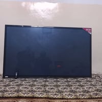 ال جي • ٦٠ بوصة • سمارت