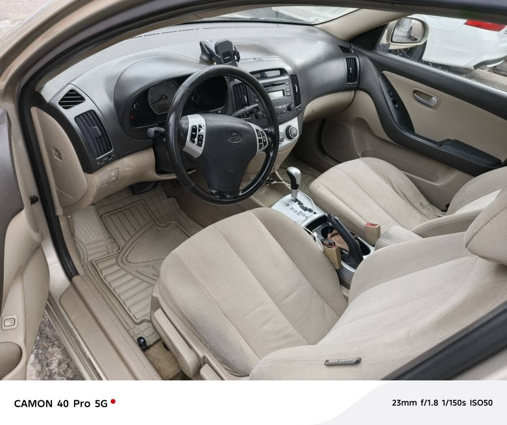 *********** سياره بوفروشتن مه كان أربيل رقم كربلاء شرت تحويل سحر85 وه رقه تراوس *********** سياره جديد أربيل, العراق
