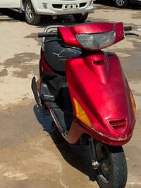 دراجة • نجف • مناذره