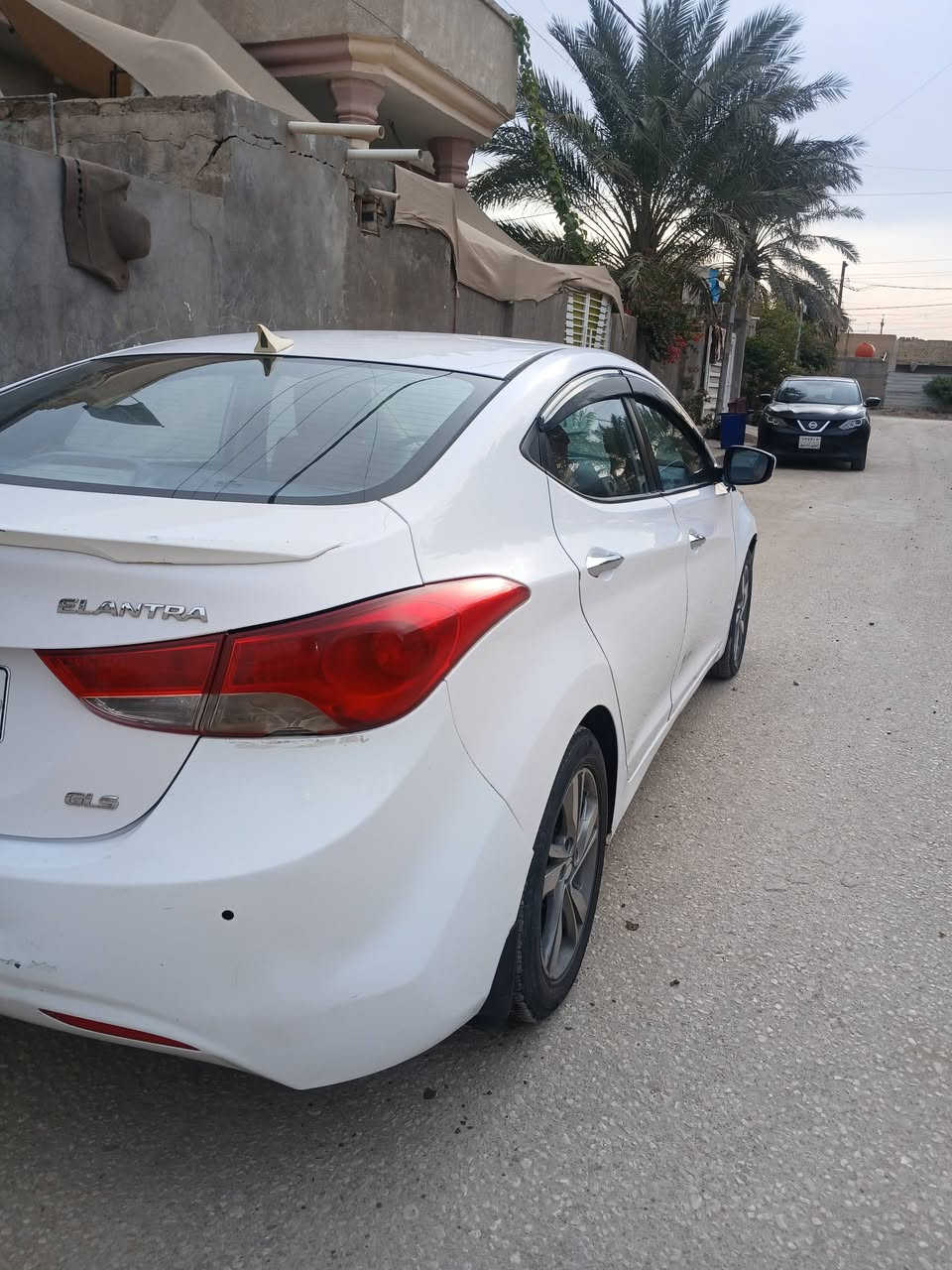 إلنترا خليجي 2014مكينه 1800 دوش ثلاثه قطع صبغ مكينةو كير جيد رقم انجليزي الجديد للاستفار الاتصال ع الرقم *********** السعر 120 وبيها مجال
