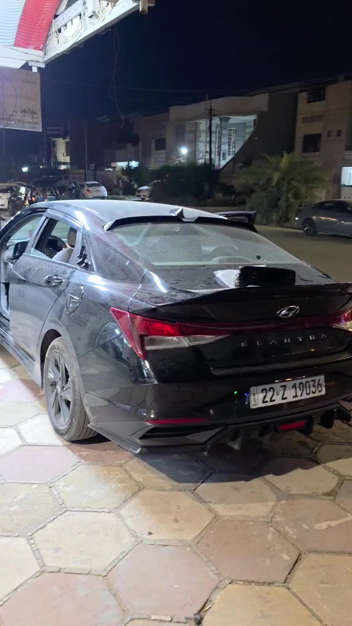 #شاشه #شاشة #كامرة 
السلام عليكم شباب النترا 2023  الشاشه والكاميرا البلاديه للبيع 
للإستفسار واتساب ***********
