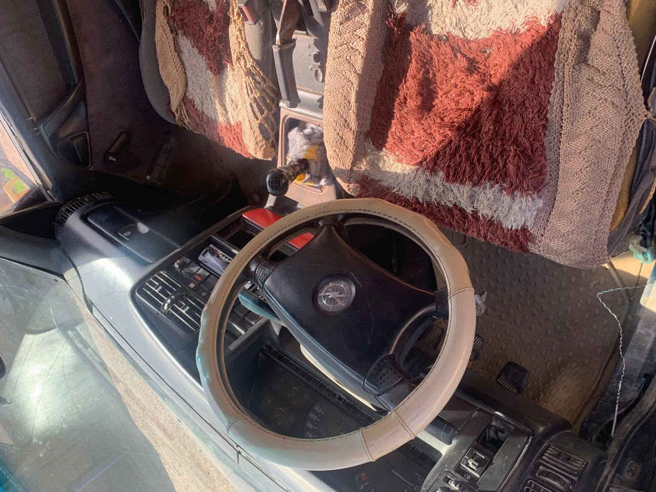 البيع او مراوس يرهم حسب عنوان الرمادي شارع جرايشي قرب مطعم الفلوجه سعر ١٨ تواصل ***********
