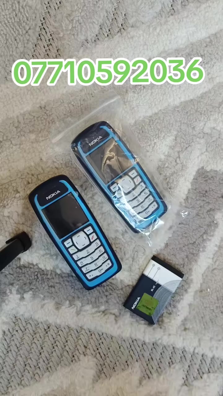 آجهزة كلاسيكيه لأصحاب الذوق الرفيع 🔥
التوصيل داخل العراق 
للطلب على الوتساب


**إذا كنت صاحب هذا الإعلان وتريد حذفه لأي سبب، رجاءا أرسل رسالة إلى الدعم الفني**