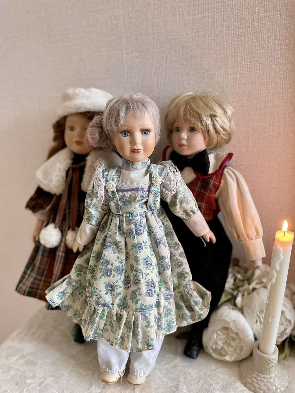 اسعار رخيصه تصفيه دخلوا لصفحتي كلشي مكتوب سعره
توصيل حي الحسين والمناطق المجاوره ٣ الاف


**إذا كنت صاحب هذا الإعلان وتريد حذفه لأي سبب، رجاءا أرسل رسالة إلى الدعم الفني**