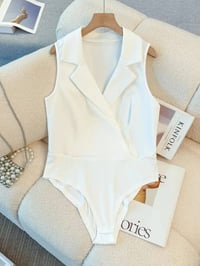 قياس XL • ملابس