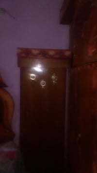 غرفة • مستعجل • حي جهاد