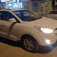 توسان • ٢٠١٠ • رقم اربيل