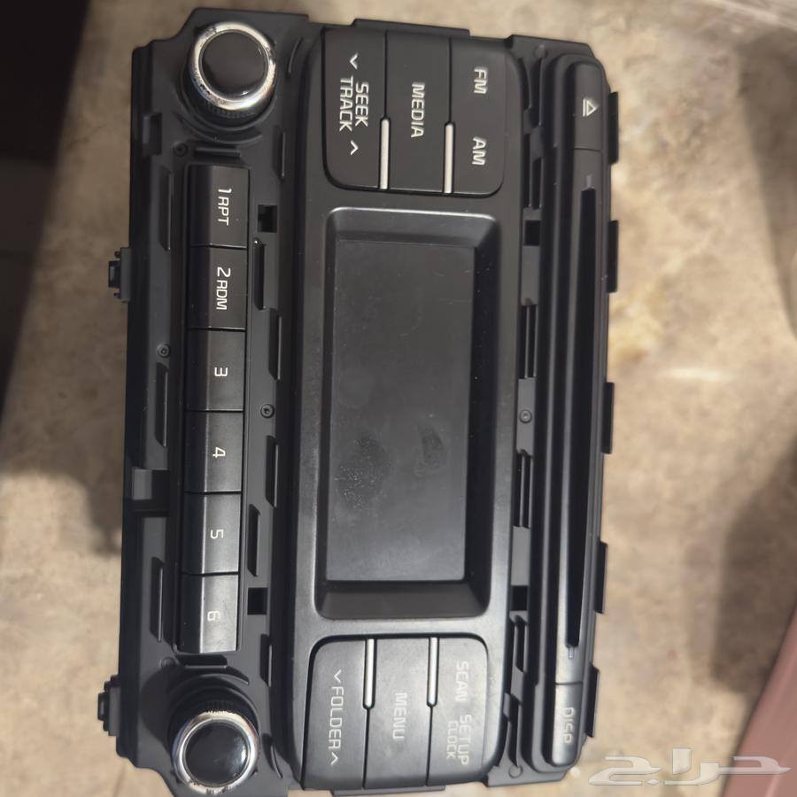 مسجل
 سبورتج  2017خليجي للبيع مكان الدورة اخو الجديد فتحته من السياره ***********
