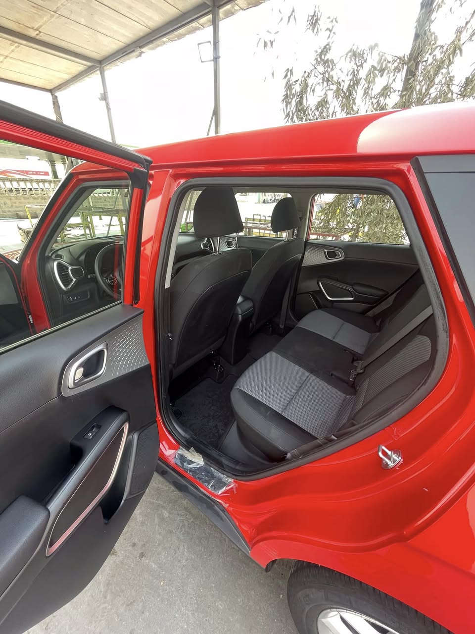 تفاصيل داخل الصوره السعر ١٦٨ وتساب ***********
