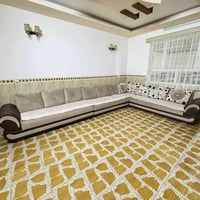 ديون • تركي • مستعمل